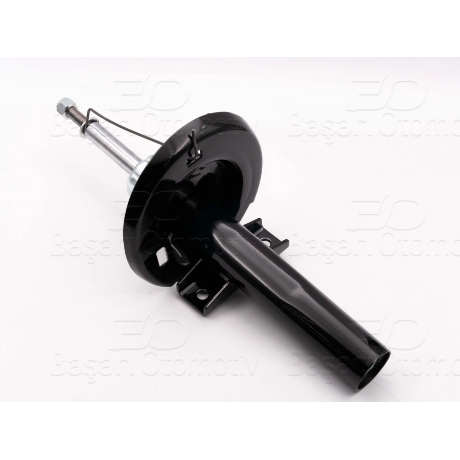 AMORTISOR ON SOL-SAG VW SHARAN 1.8T1.9TDI 2.0TDI 00