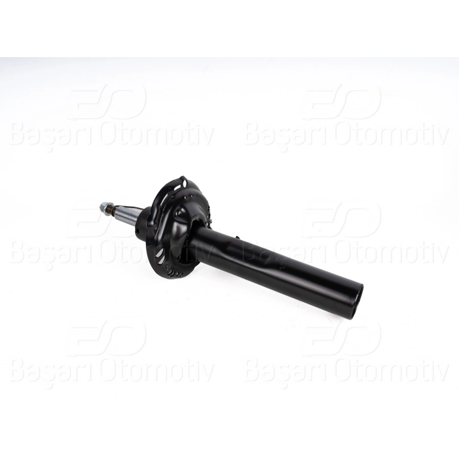 AMORTISOR ON SOL-SAG VW SUPERB PASSAT15 >