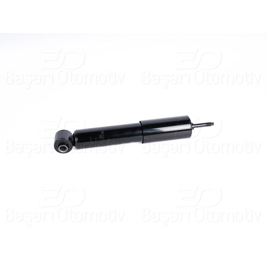 AMORTISOR ON SOL-SAG VW T4 2.4 2.5 96 >