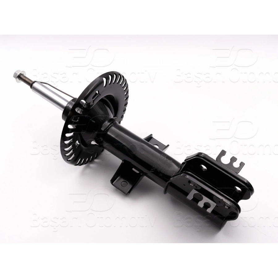 AMORTISOR ON SOL-SAG VW T5 T6 03 >