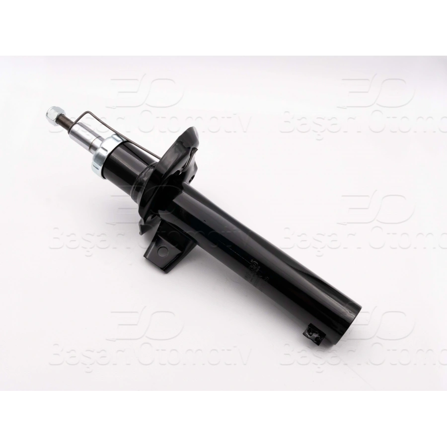AMORTISOR ON SOL-SAG VW TIGUAN TT1.4 TFSI 2.0TDI 2.0TFSI 08 >