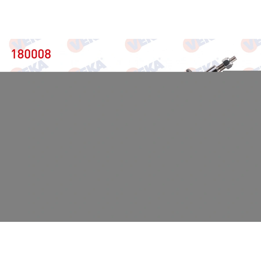 AMORTISOR ON SOL-SAG YAGLI (APARATSIZ) FIAT DOGAN 1.6 1993-2002