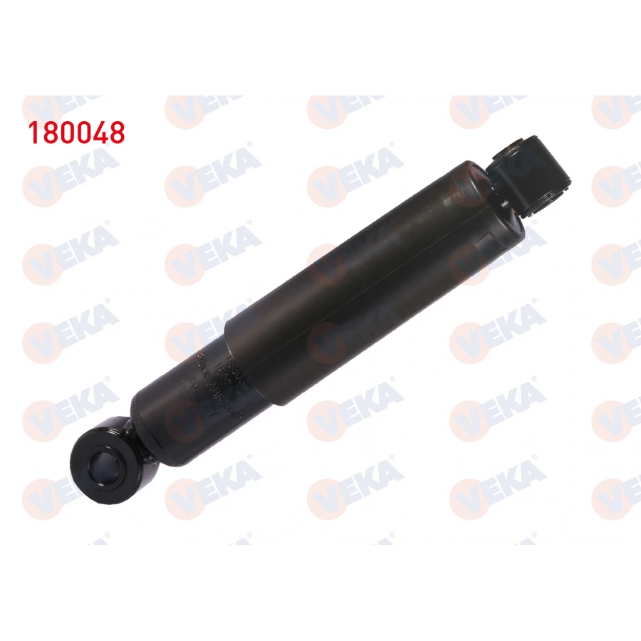 AMORTISOR ON SOL-SAG YAGLI IVECO DAILY III (35C11) 2.3 D 1999-2006