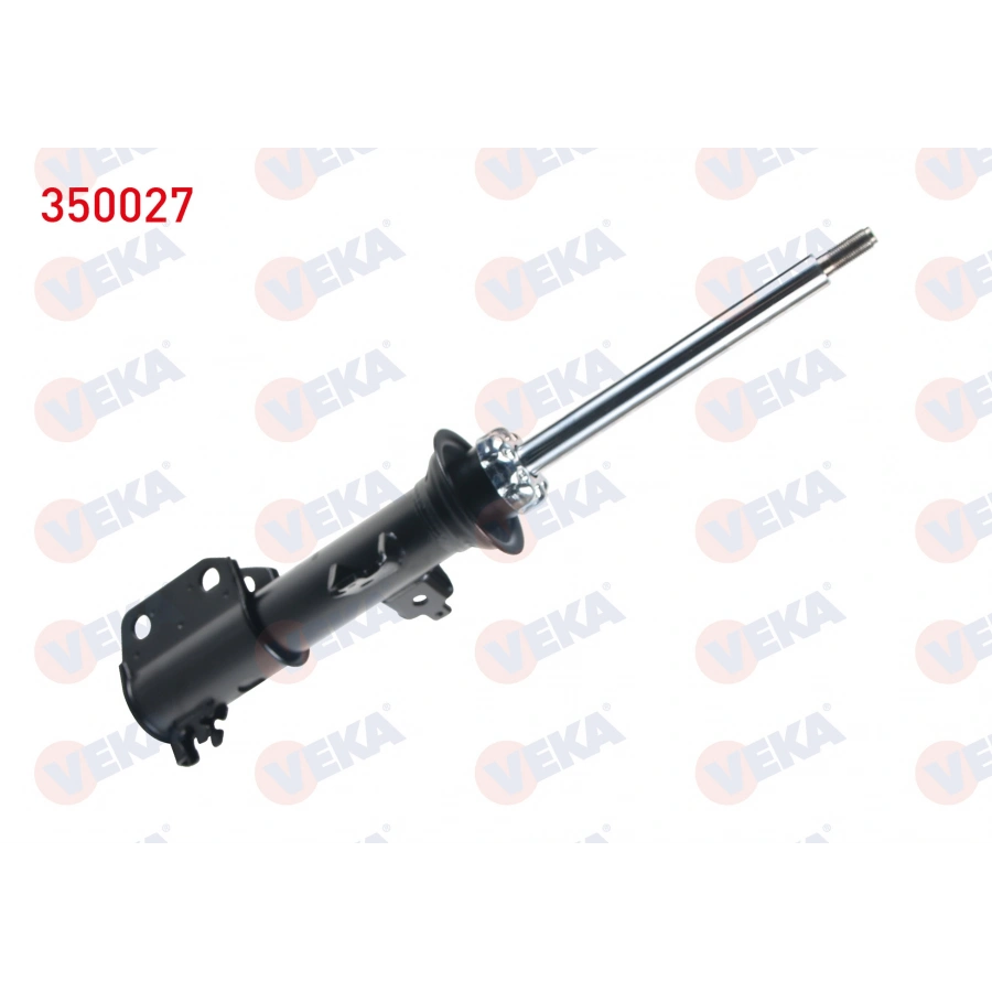 AMORTISOR ON SOL-SAG YAGLI RENAULT LAGUNA I (B56,556) 1.6i 1993-2001