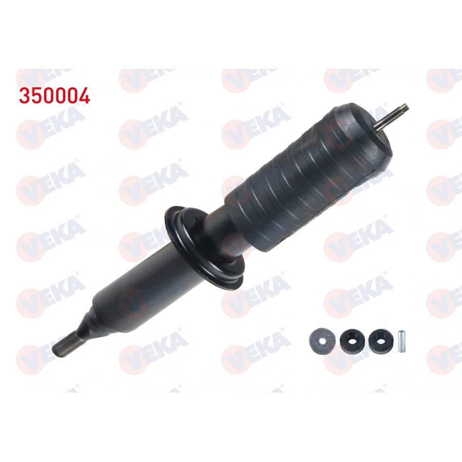 AMORTISOR ON SOL-SAG YAGLI RENAULT R12 1.3 1971-2000