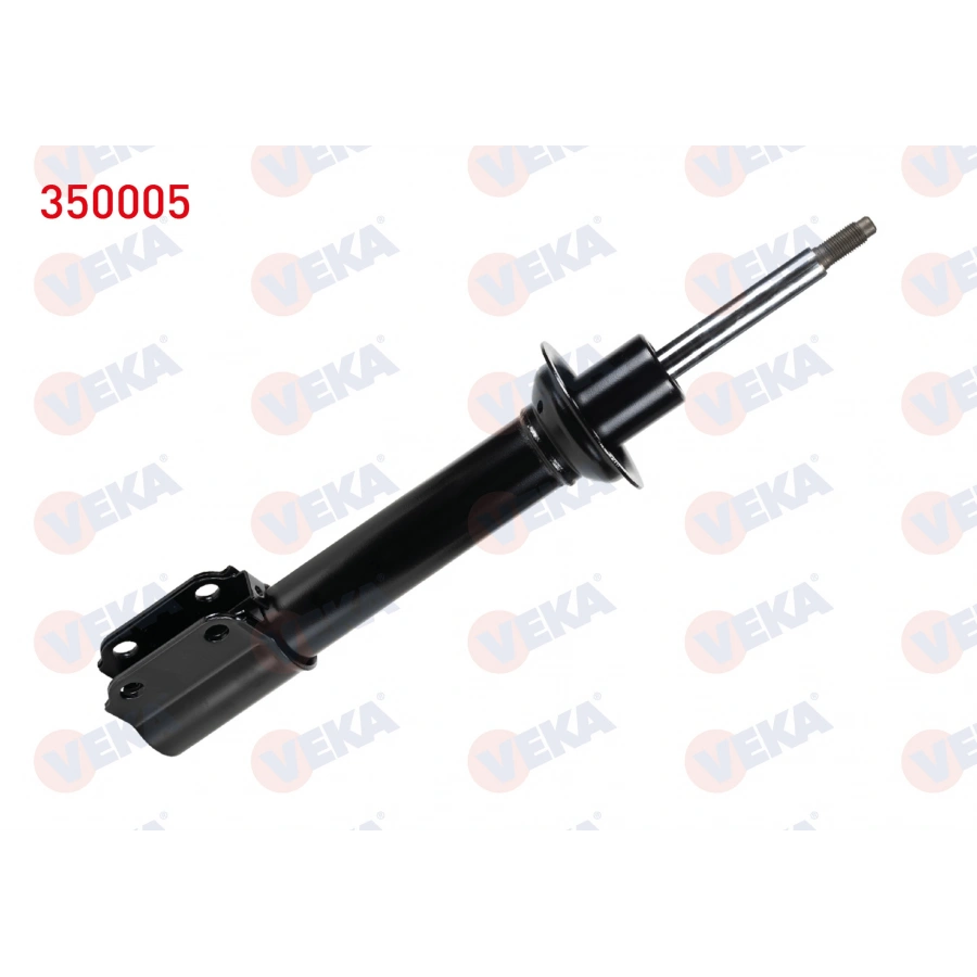 AMORTISOR ON SOL-SAG YAGLI RENAULT R19 1.4 1988-2001