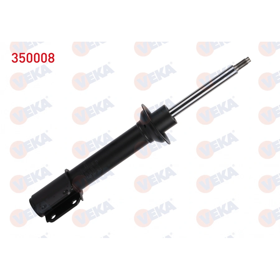 AMORTISOR ON SOL-SAG YAGLI RENAULT R9 (L42) 1.4 1985-2000
