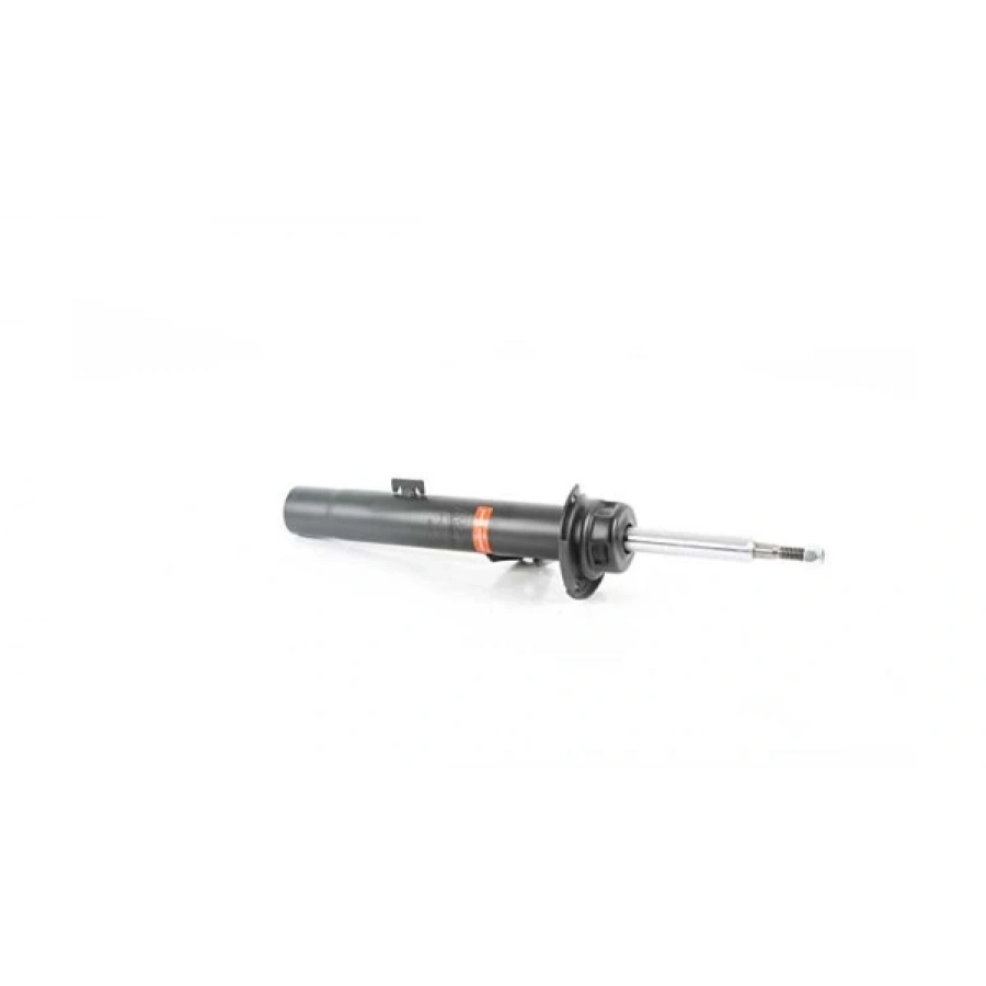 AMORTISÖR ÖN SOL SOL E81-E87 BM 05-11