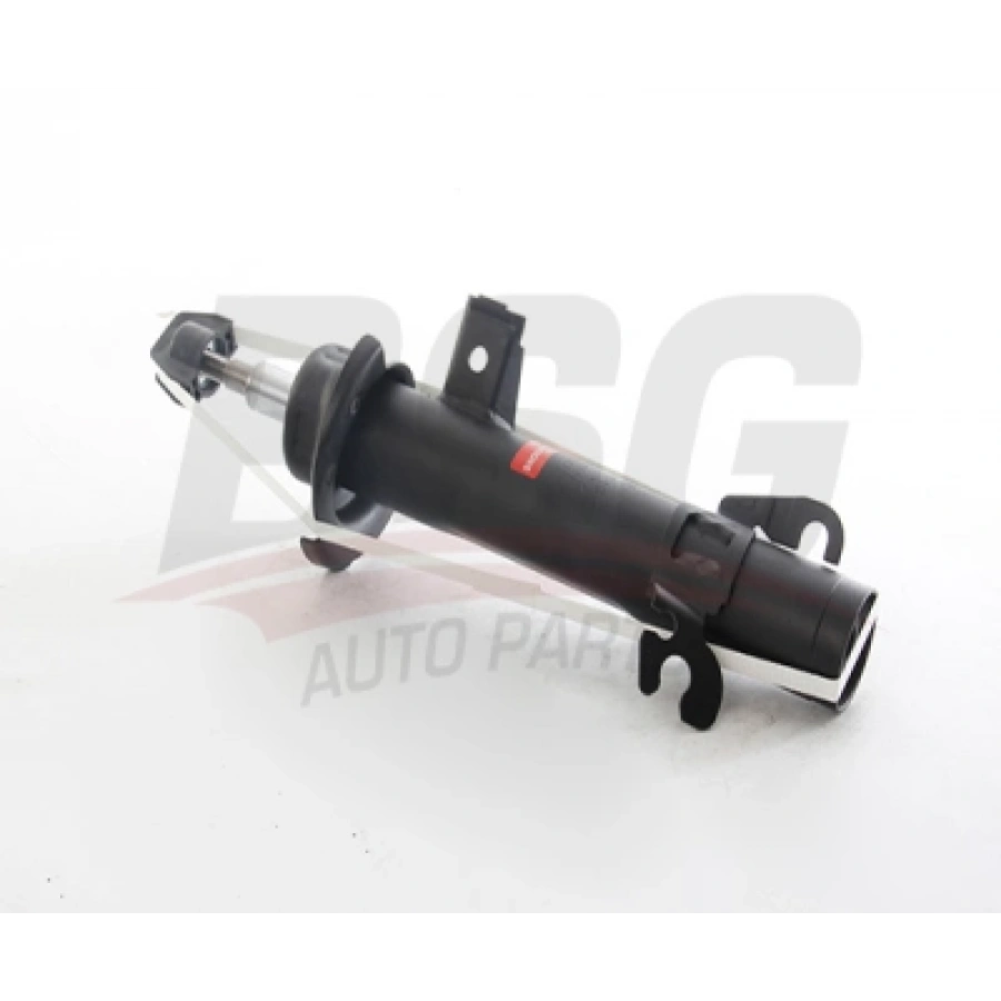 AMORTISÖR ÖN SOL SOL MINI R56-R57-R58-R59 BM 07-15