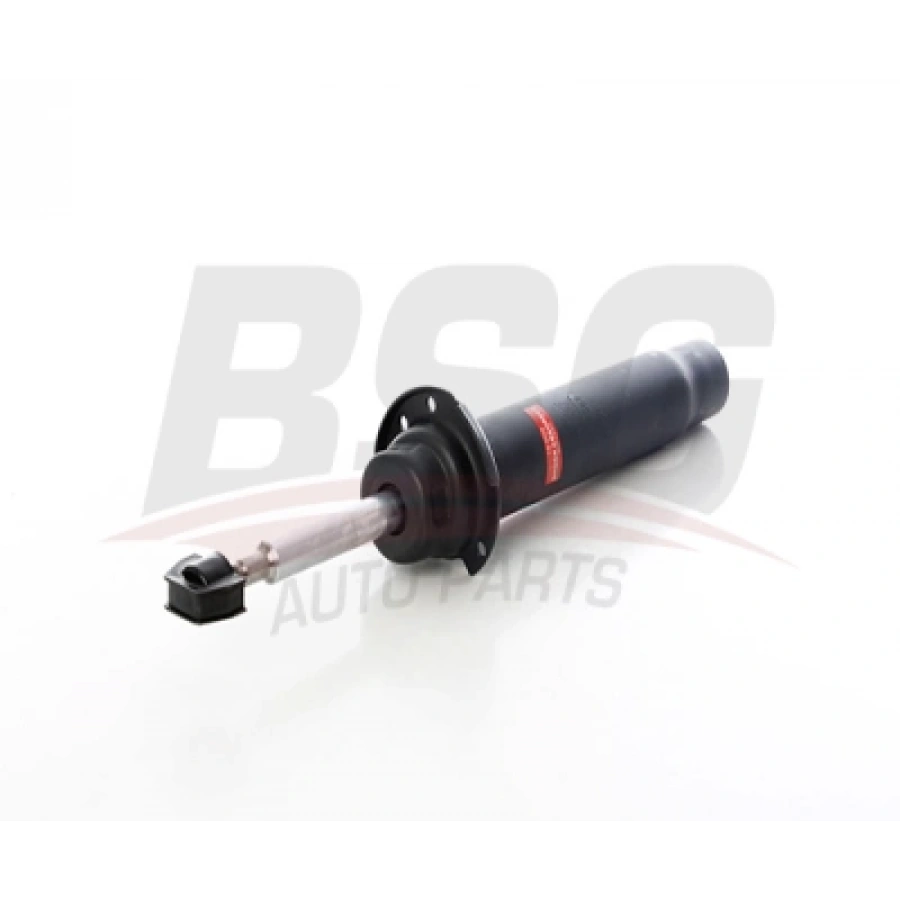 AMORTISÖR ÖN SOL SOL X1 E84 BM 09-15