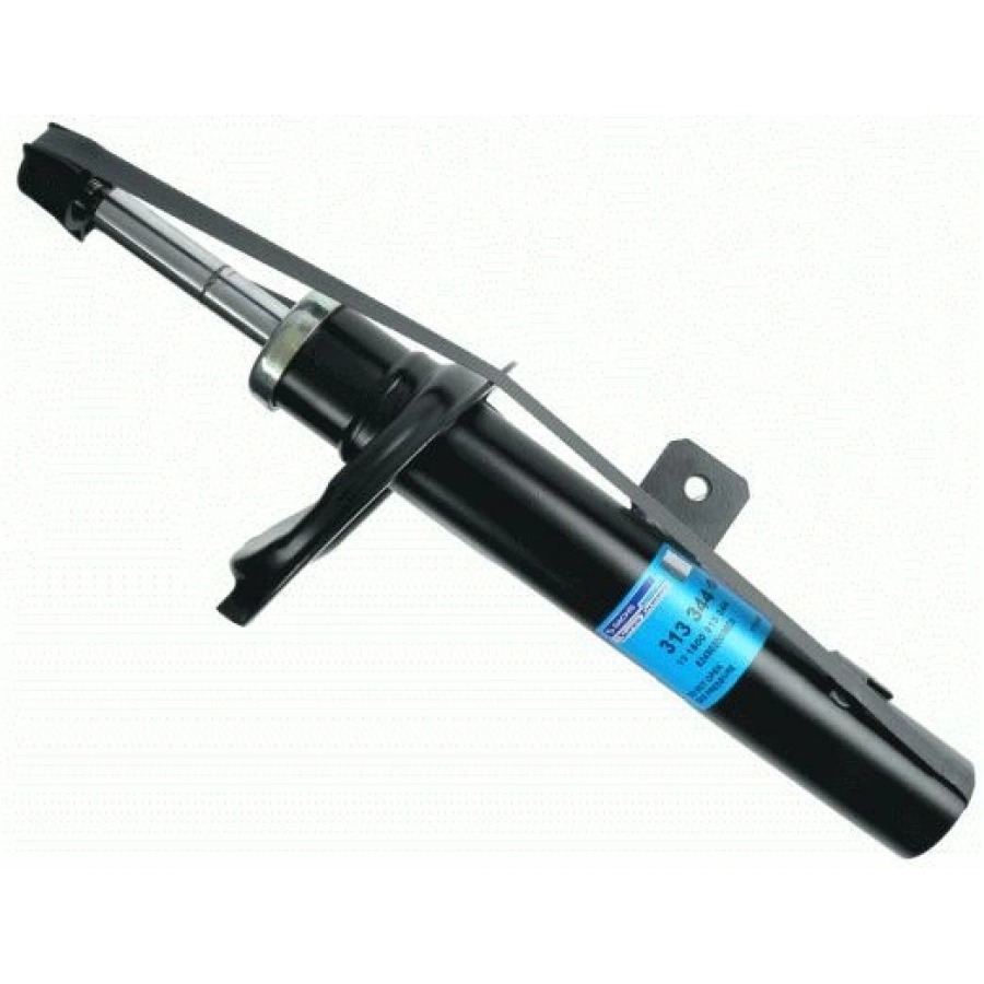 AMORTİSÖR ÖN SOL VOLVO S40 1,8 1,9D MİTSUBİSHİ CARİZMA 95/04