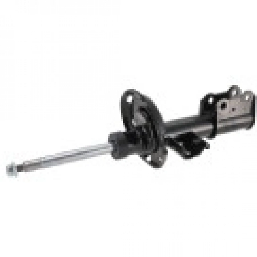 AMORTISÖR ÖN SOL W176-117 . 12-