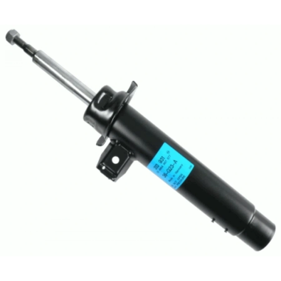 AMORTISÖR ÖN SOL X1 E84 BM 09-15