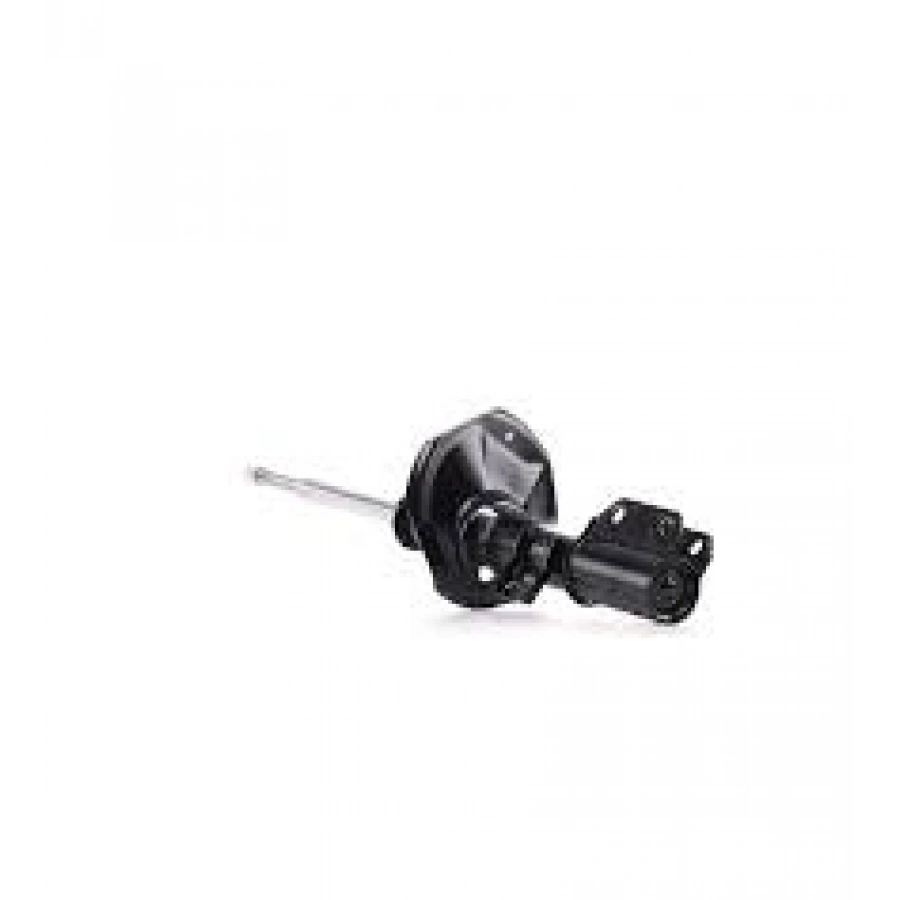 AMORTİSÖR ÖN SOL YAĞLI SWIFT 89-95