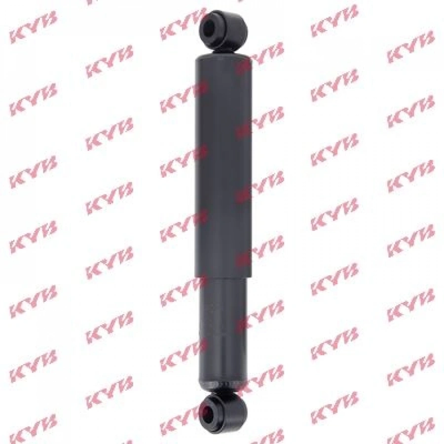 AMORTİSÖR ÖN SPACE WAGON SPACE RUNNER-HYUNDAI SANTAMO GAZLI EXCEL G