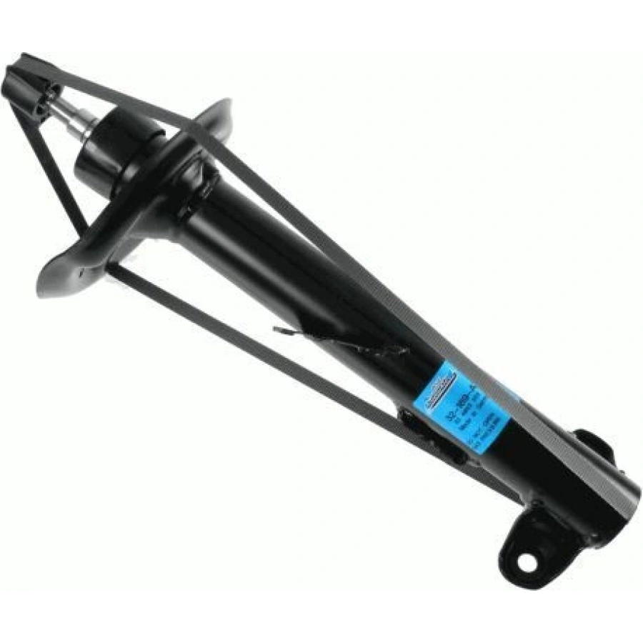 AMORTİSÖR ÖN SPORT E38 740