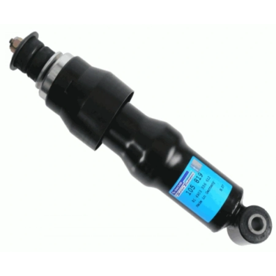 AMORTISÖR ÖN T4 BM 91-03