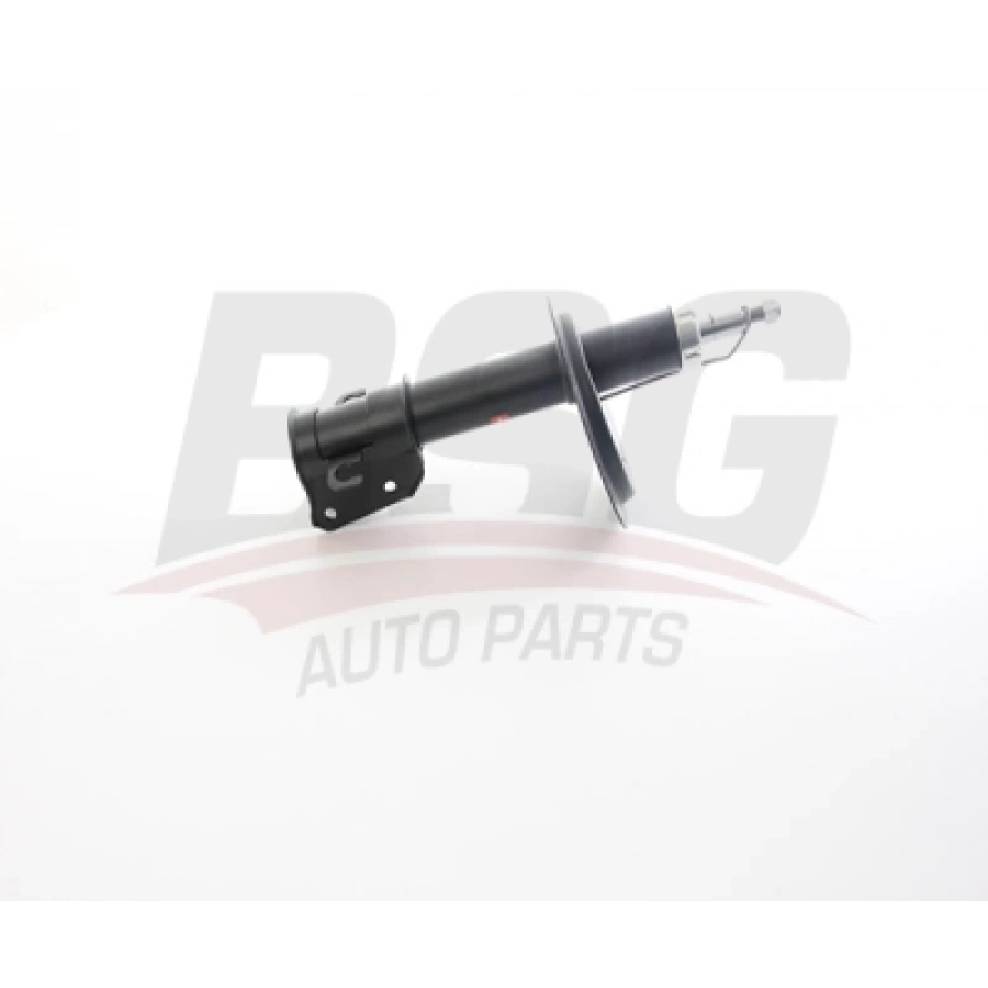 AMORTISÖR ÖN TEMPRA/TIPO 1.6 92-