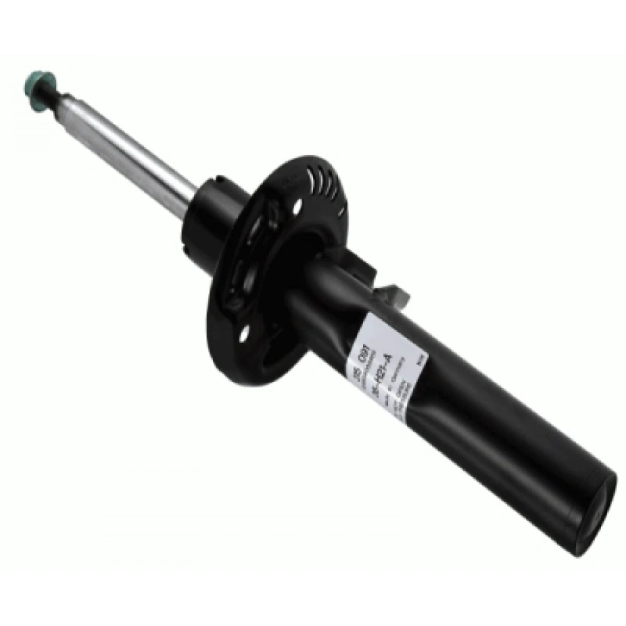 AMORTİSÖR ÖN TIGUAN Q3 10