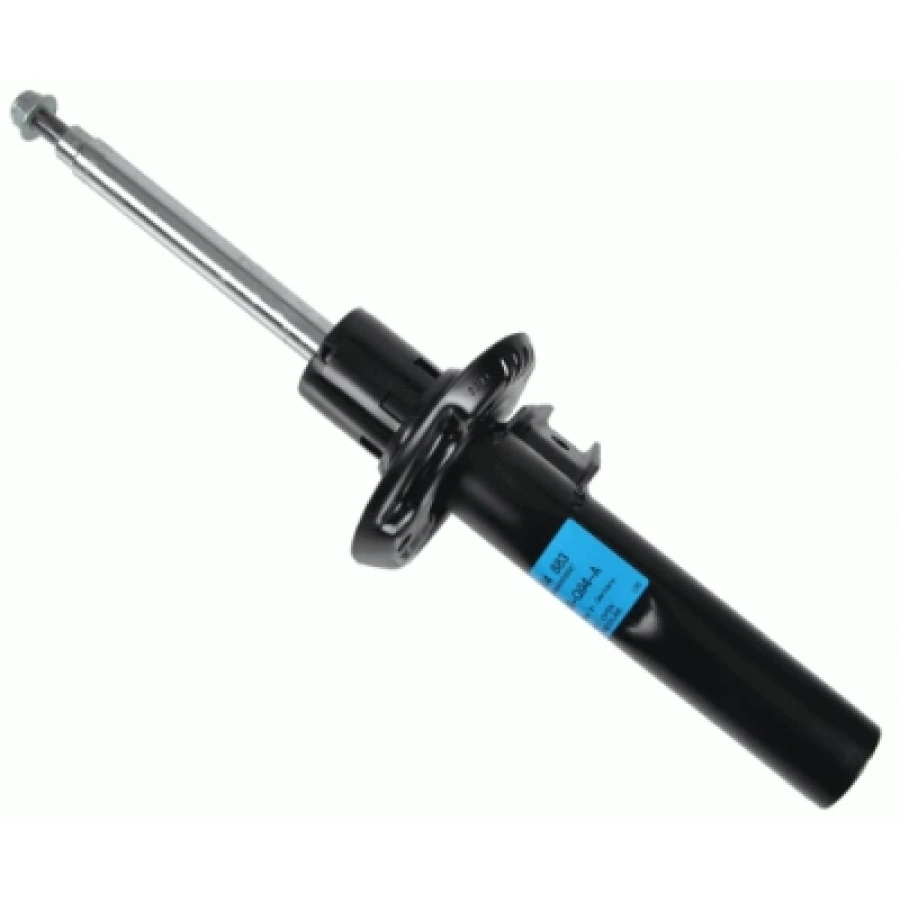 AMORTISÖR ÖN TIGUAN-Q3 BM 08-