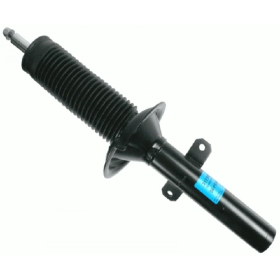 AMORTİSÖR ÖN TRANSIT 06 GAZLI