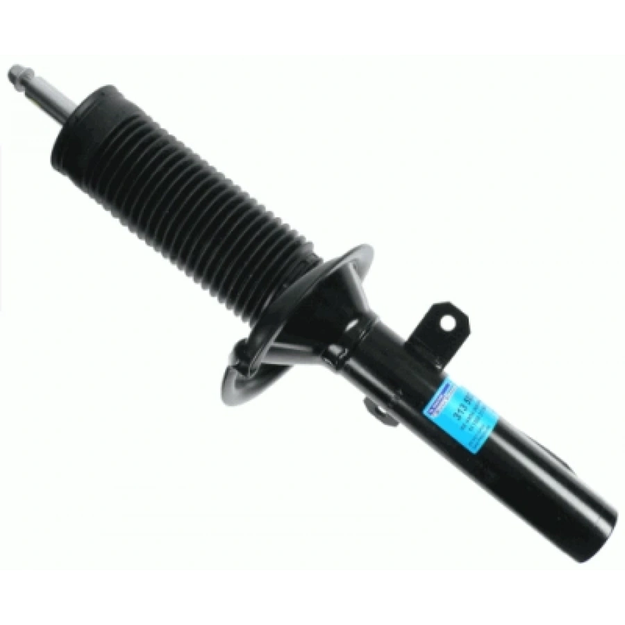 AMORTİSÖR ÖN TRANSIT V347 06 GAZLI