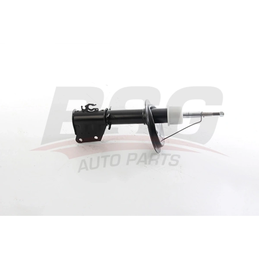 AMORTISOR ON UZUN MIL DOBLO BM 01-