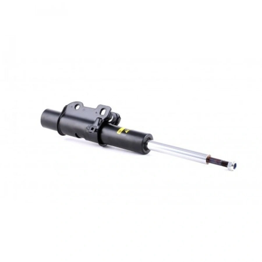 AMORTISOR ON VW CRAFTER SPRINTER 07 >