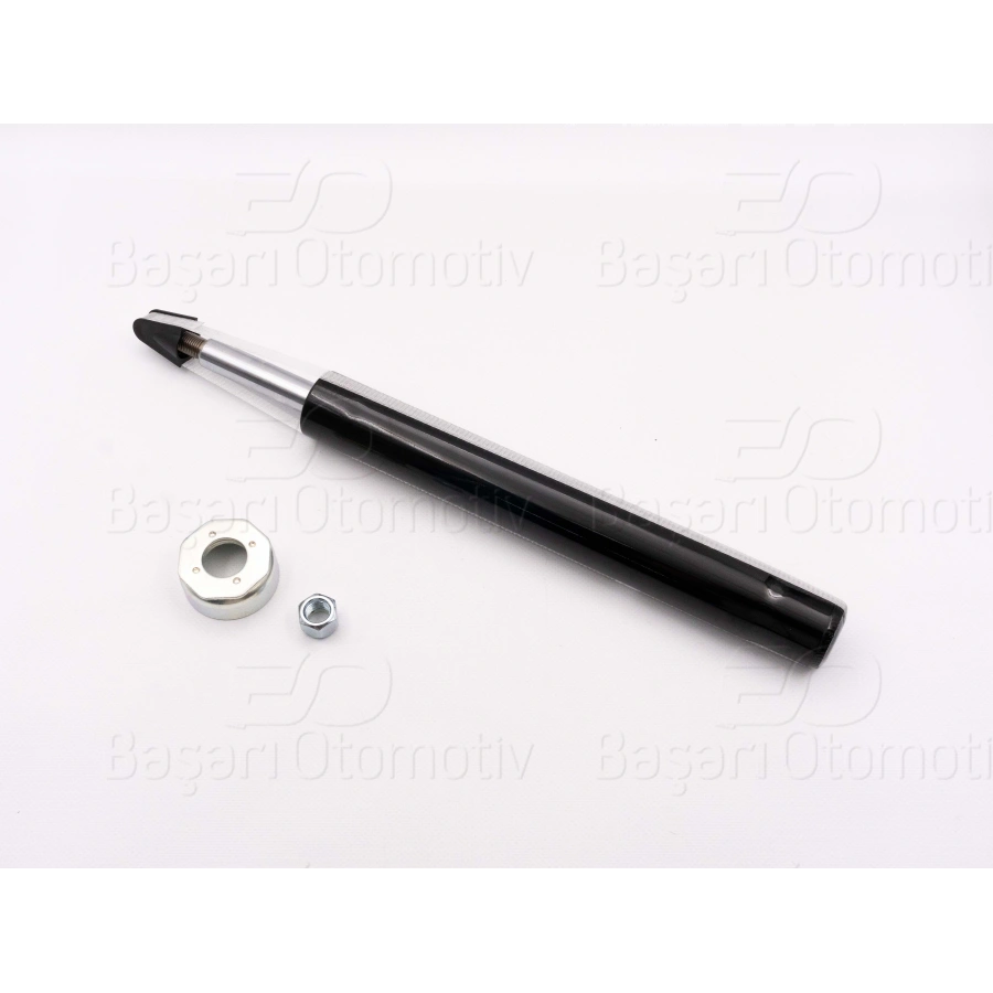 AMORTISOR ON VW GOLF2 JETTA 2 1982 >