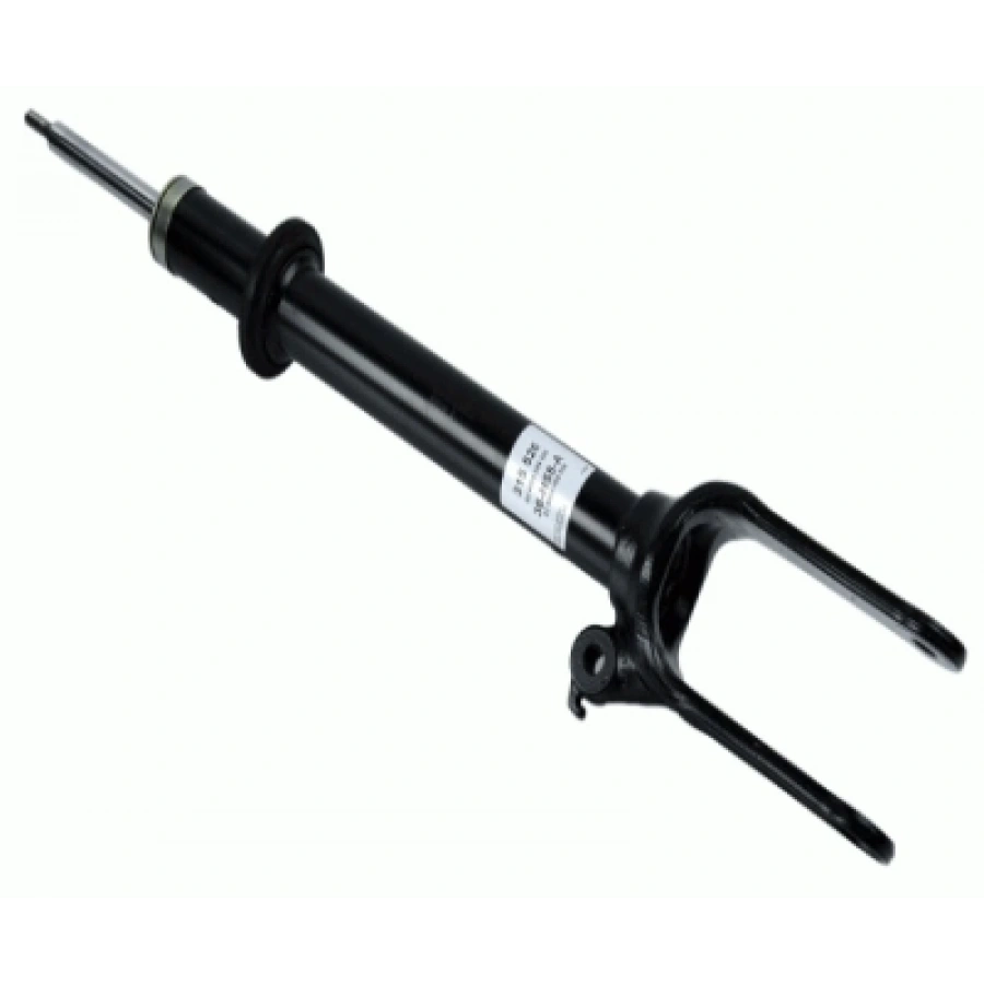 AMORTISÖR ÖN W164 BM 05-12