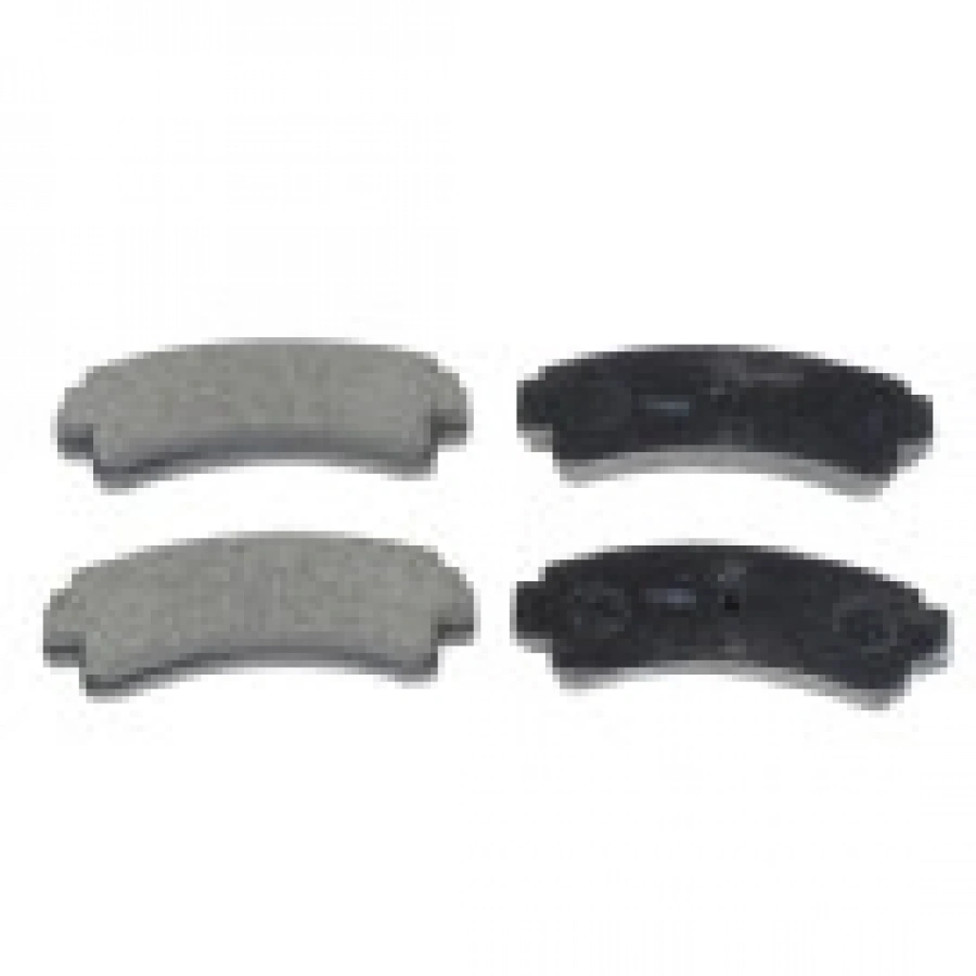 AMORTISÖR ÖN W415-CITAN-KANGOO II BM 08-