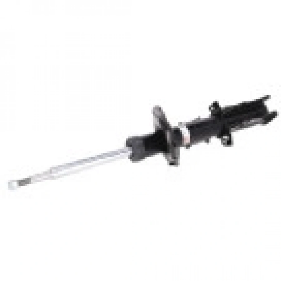 AMORTISÖR ÖN W639 . 04-