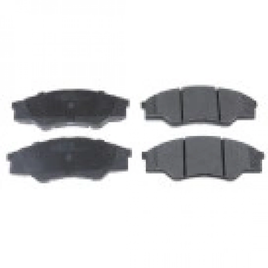 AMORTISÖR ÖN W906-907-SPRINTER-CRAFTER . 06-