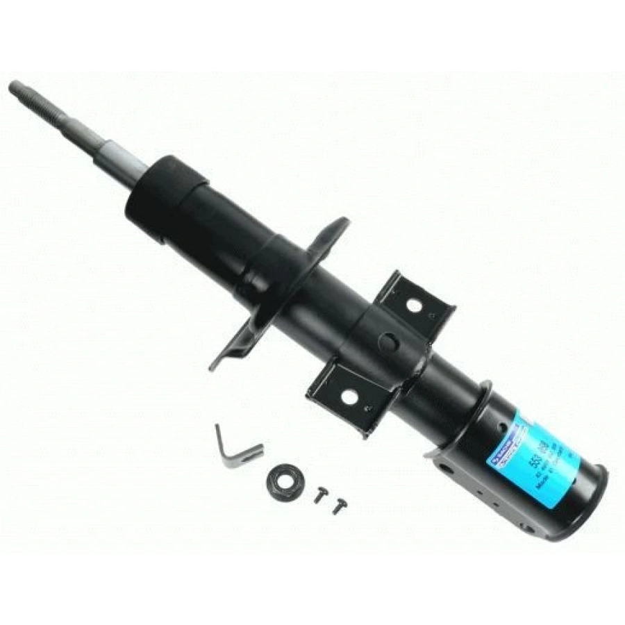 AMORTİSÖR ÖN XC70