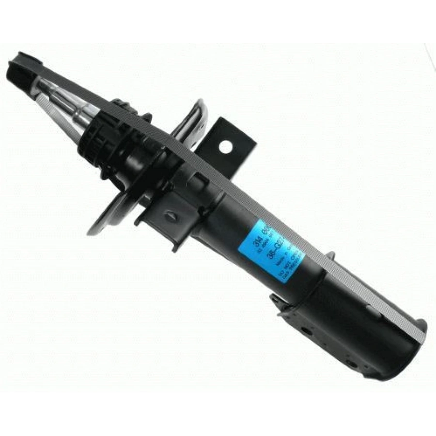 AMORTİSÖR ÖN XC90