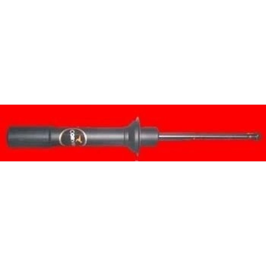 AMORTISÖR ÖN YAGLI SAG-SOL R19 BM 88-