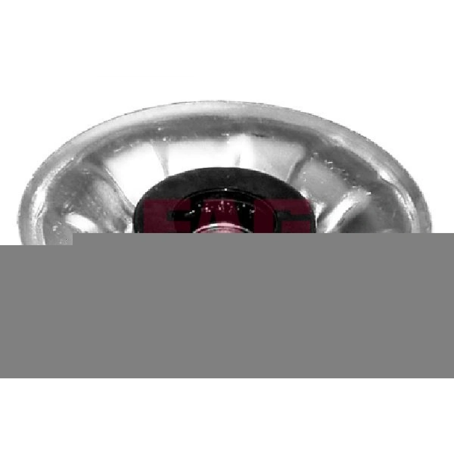 AMORTISOR RULMANI 89-15 VECTRA.A