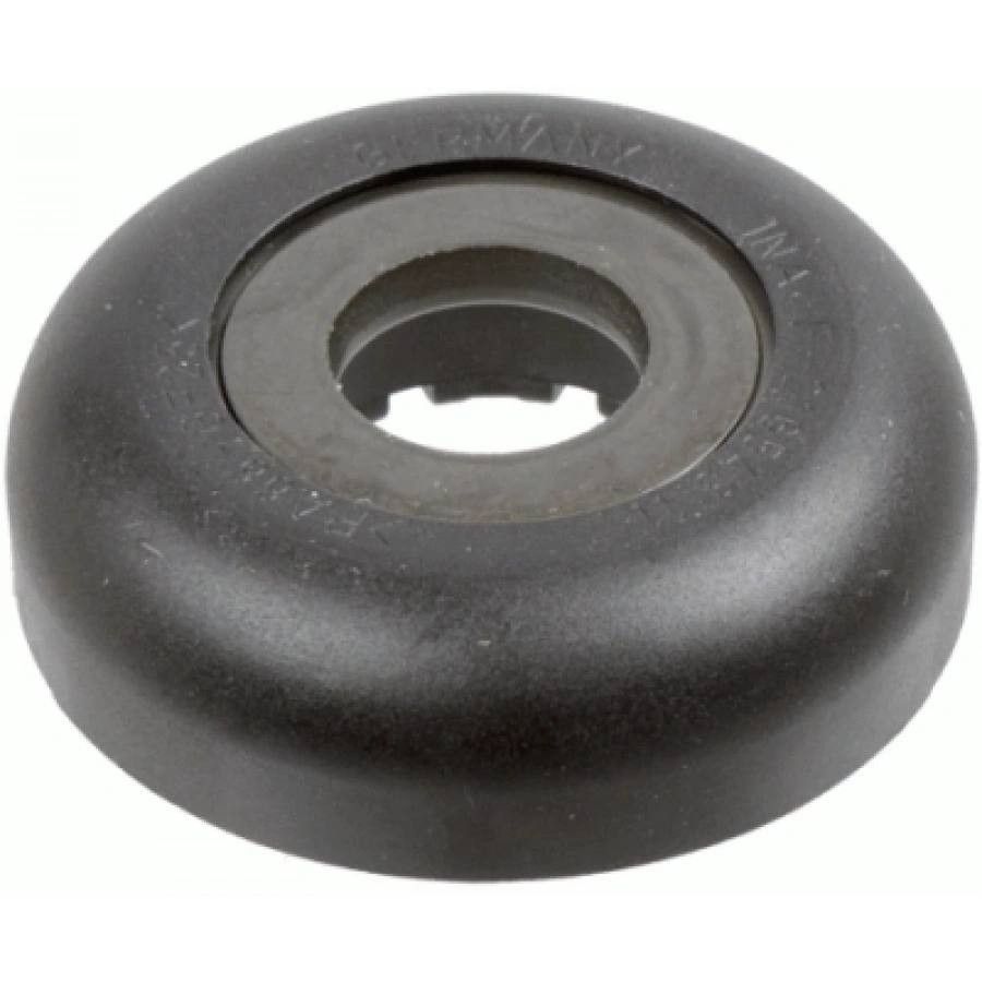 AMORTİSÖR RULMANI CADDY 9603 GOLF 9206 PASSAT 8897 POLO 9518 POLO CLASSIC 9600