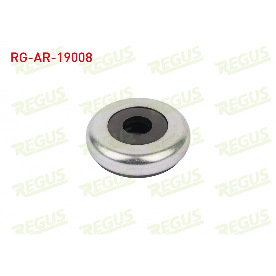 AMORTISOR RULMANI FIESTA 1995-2002