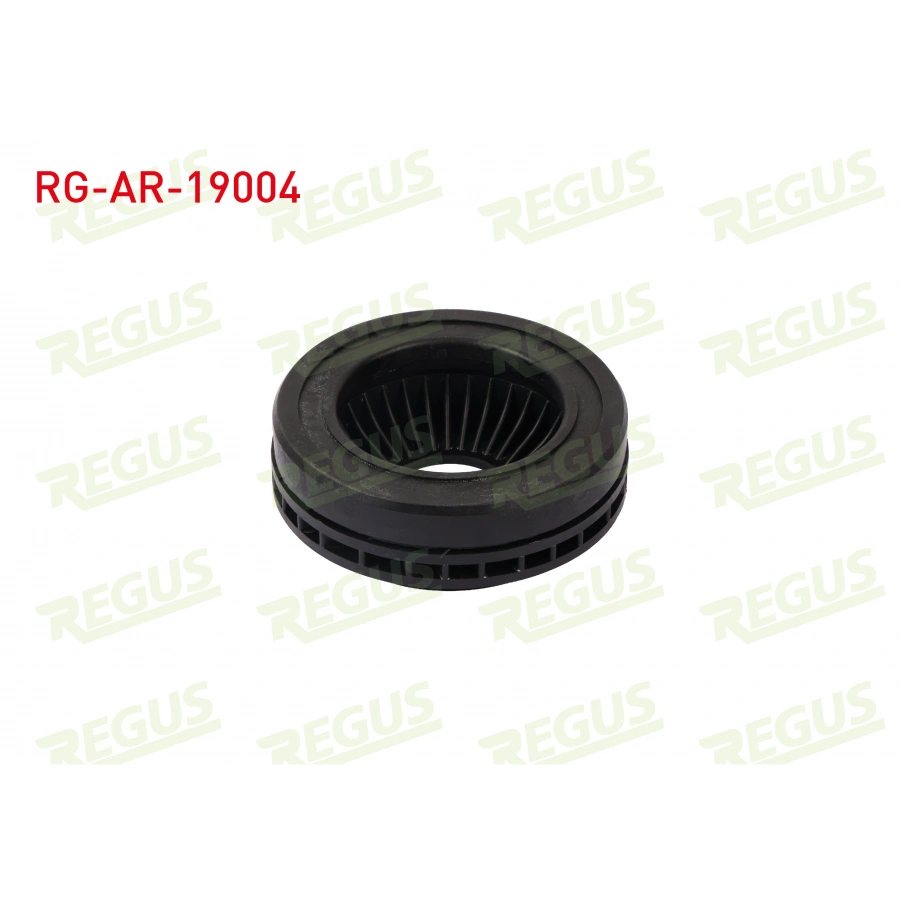 AMORTISOR RULMANI FIESTA 2001-2008