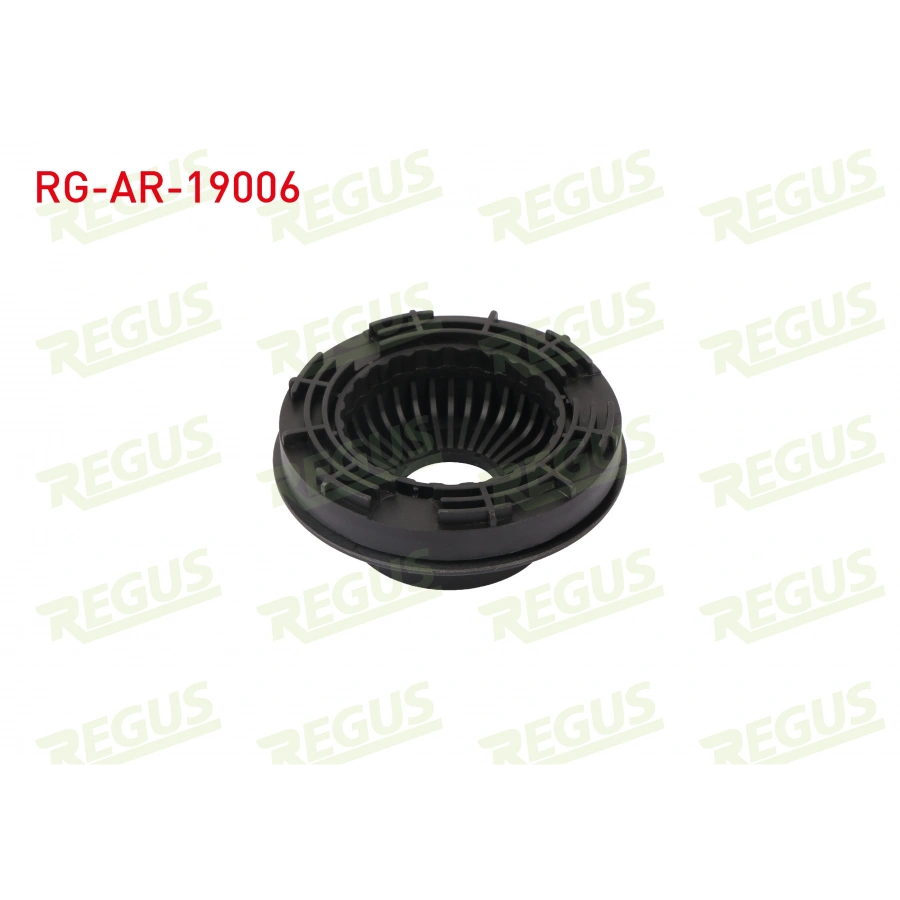 AMORTISOR RULMANI FIESTA 2008- / COURIER 2014-