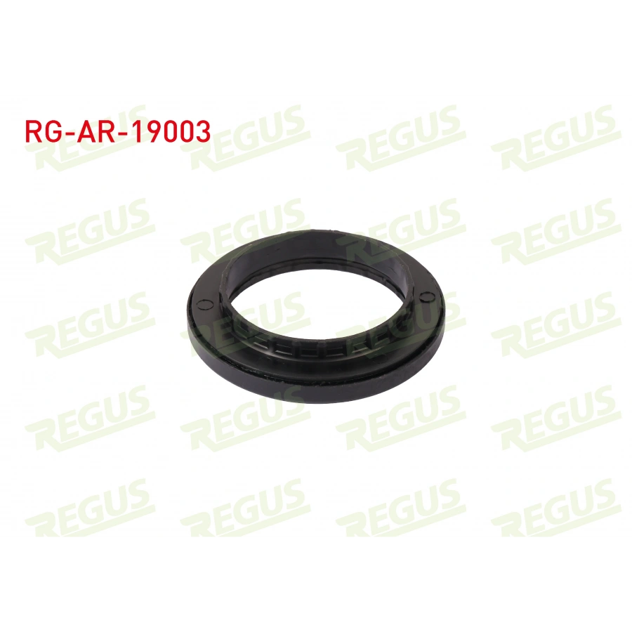 AMORTISOR RULMANI FOCUS 1998-2004