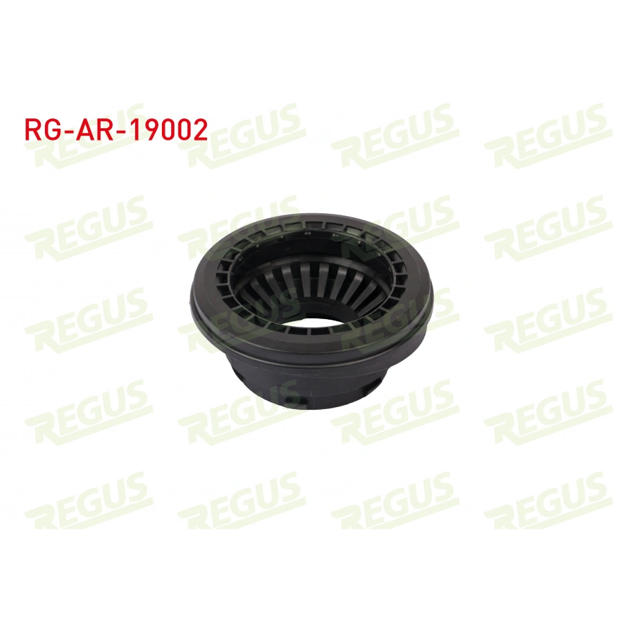 AMORTISOR RULMANI FOCUS 2004-2012