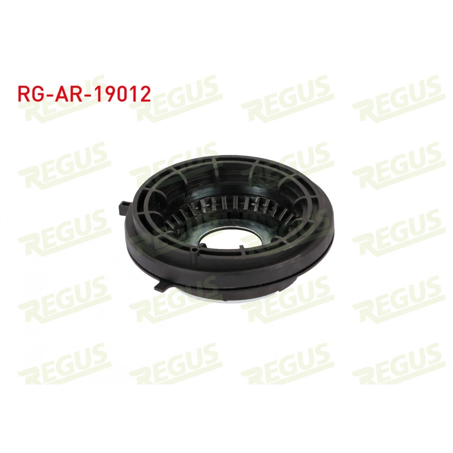 AMORTISOR RULMANI FOCUS 2018-