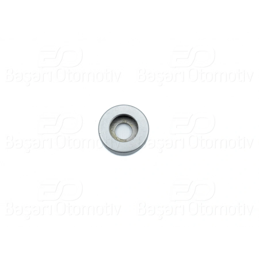 AMORTISOR RULMANI KULESIZ OPEL ASTRA G CORSA C VECTRA B 95 >