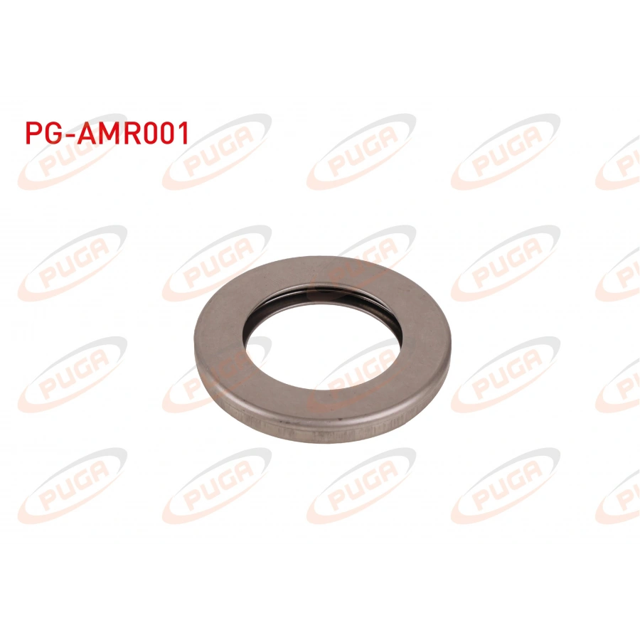 AMORTISOR RULMANI M.131 / DKS