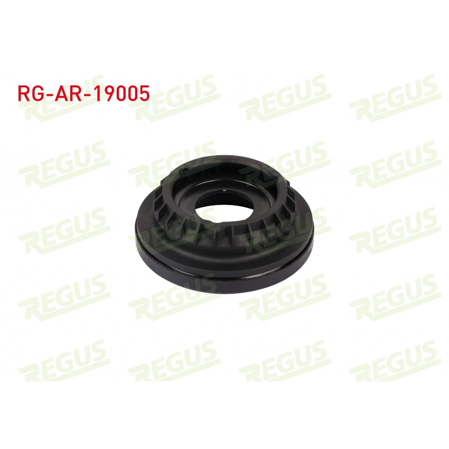 AMORTISOR RULMANI MONDEO 2000-2007