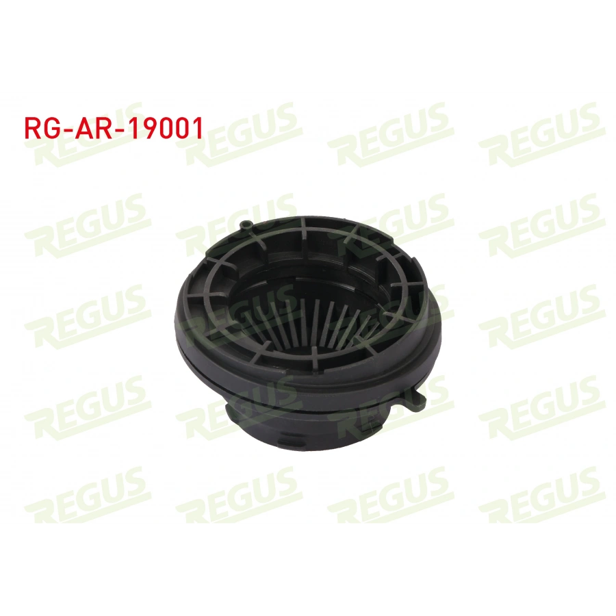 AMORTISOR RULMANI ON SOL-SAG FORD MONDEO IV 1.6 2007-2014