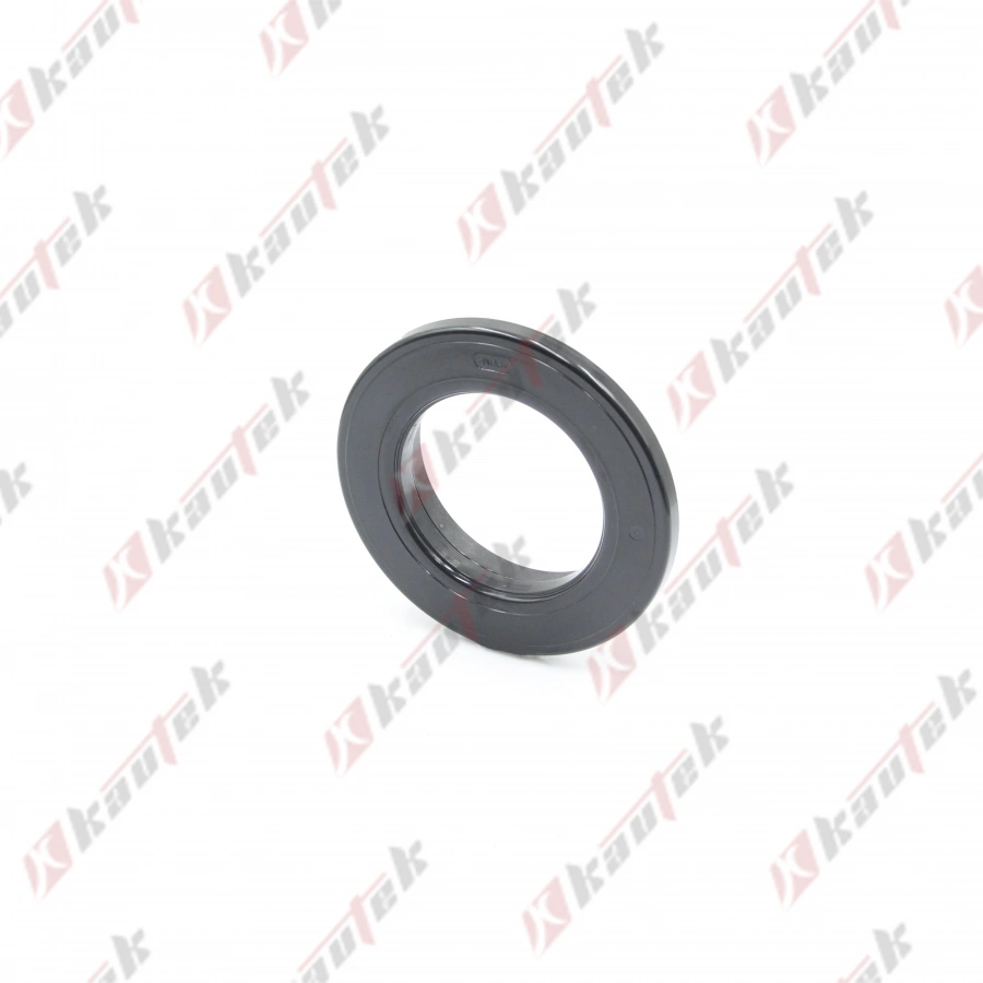 AMORTISOR RULMANI ON SAG/SOL MERCEDES A-CLASS (W177) A 180 1.4 2018 -