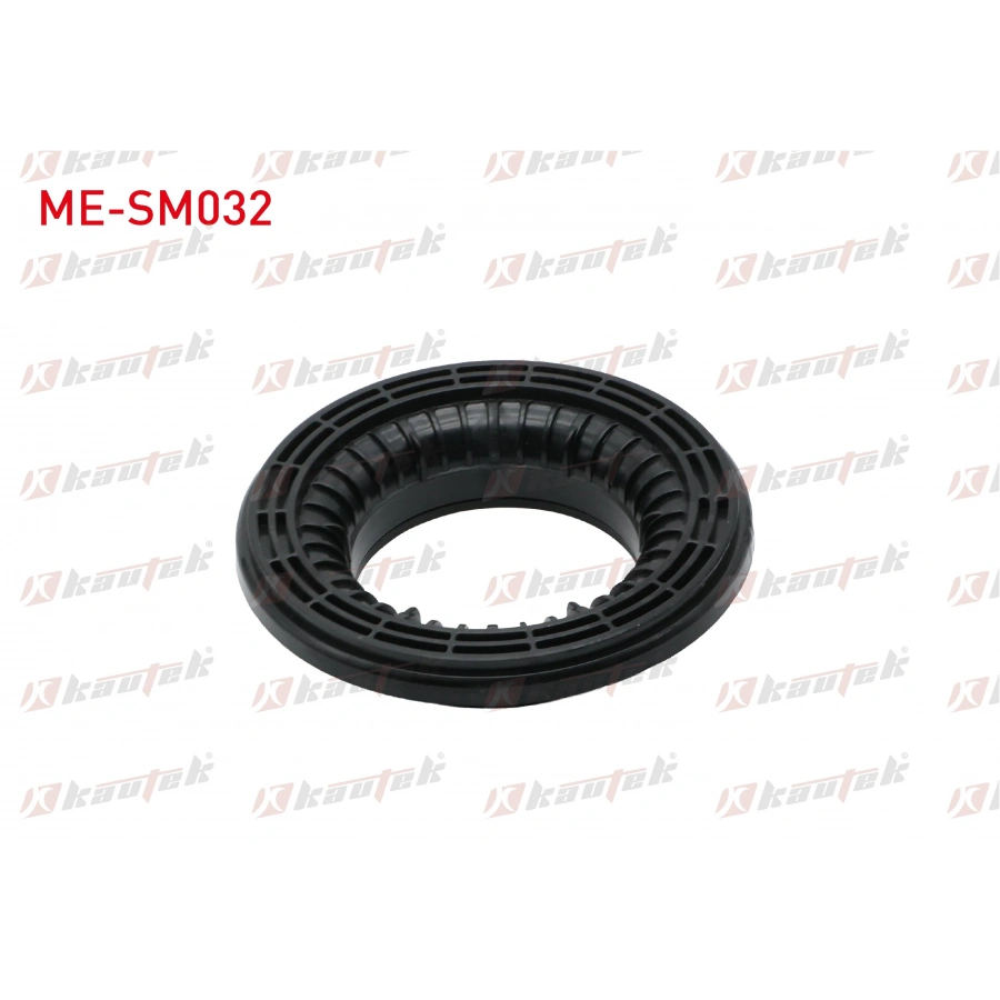 AMORTISOR RULMANI ON SAG/SOL MERCEDES VITO MIXTO (DOUBLE CABIN) (W447) 114 CDI 2.2 2014 -